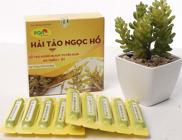 Bệnh lý viêm xương khớp: Nguyên nhân, dấu hiệu, cách chữa