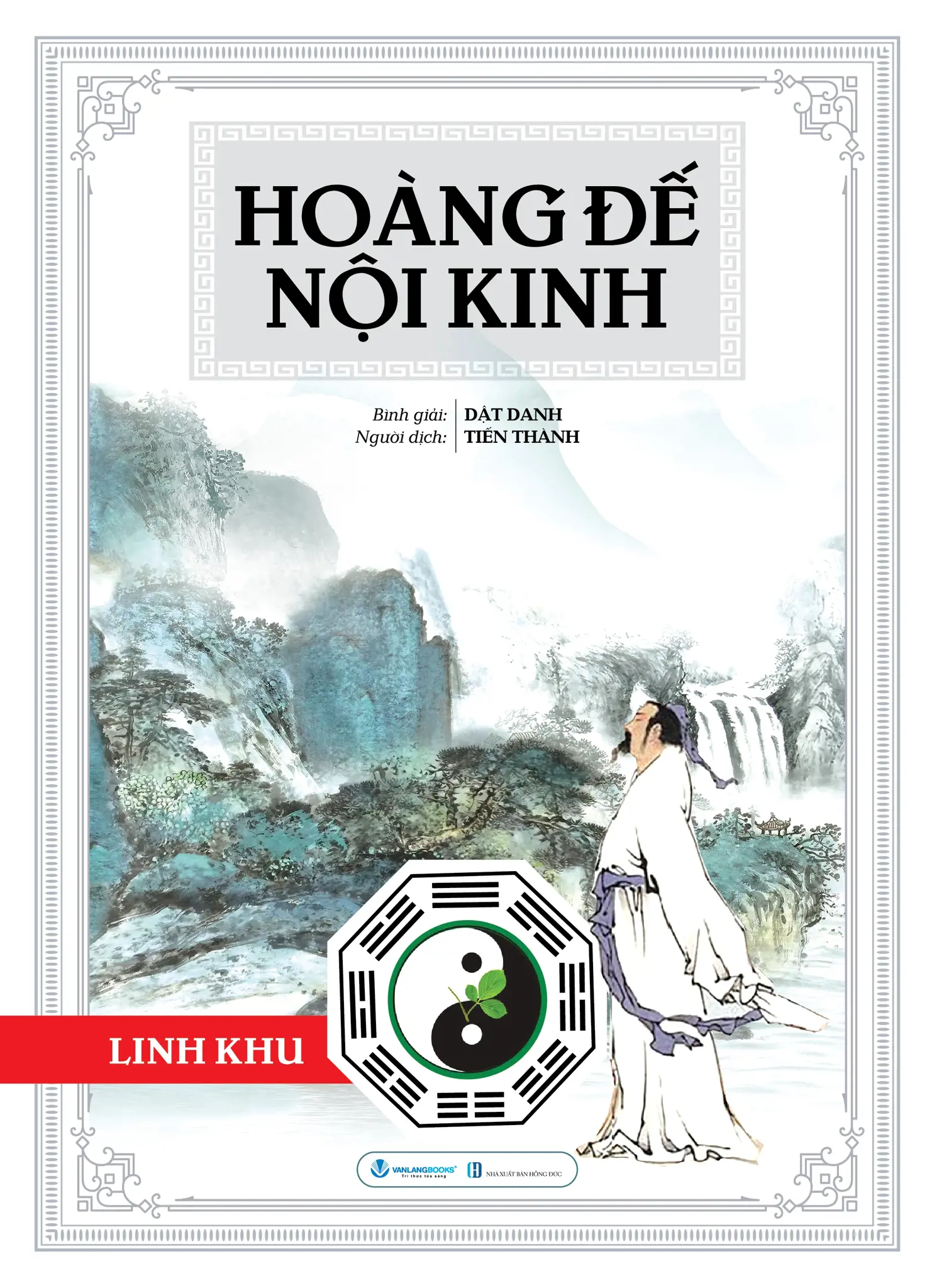hoang-de-noi-kinh-linh-khu-2025_xp-01_c9acf5d19ea54d679f19c01f5ab59b11
