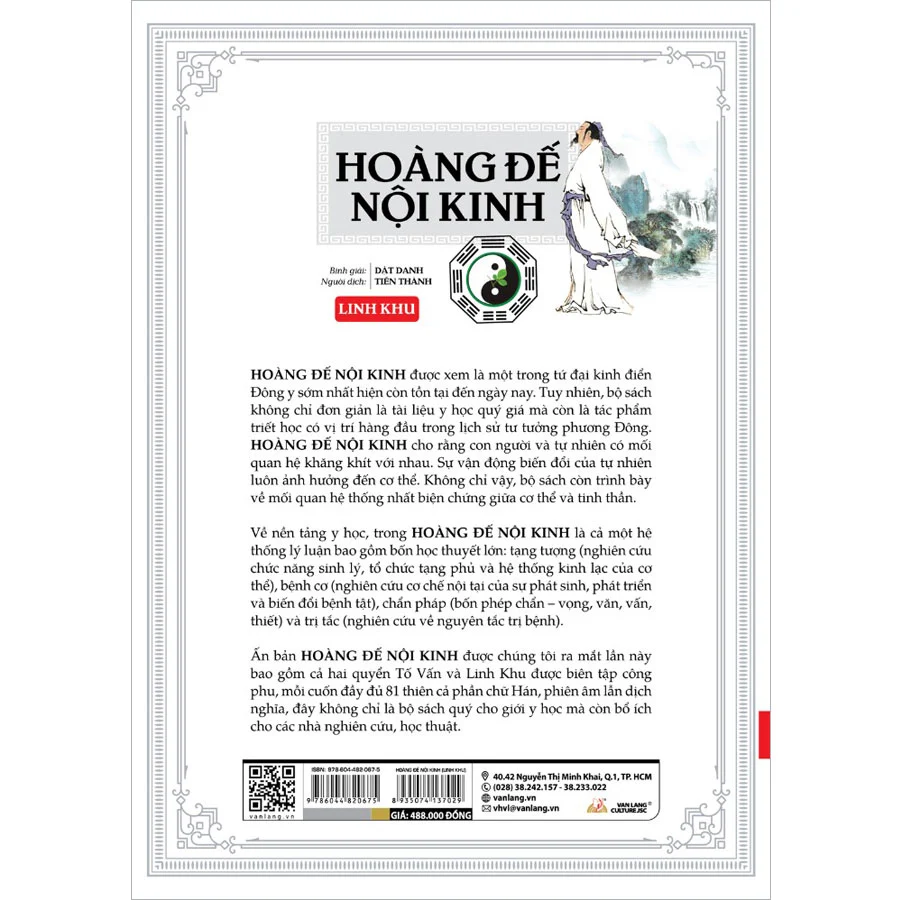 hoang-de-noi-kinh-linh-khu-b04_ed11ccdd52f84d1a9ec9ceab6a34c8b7