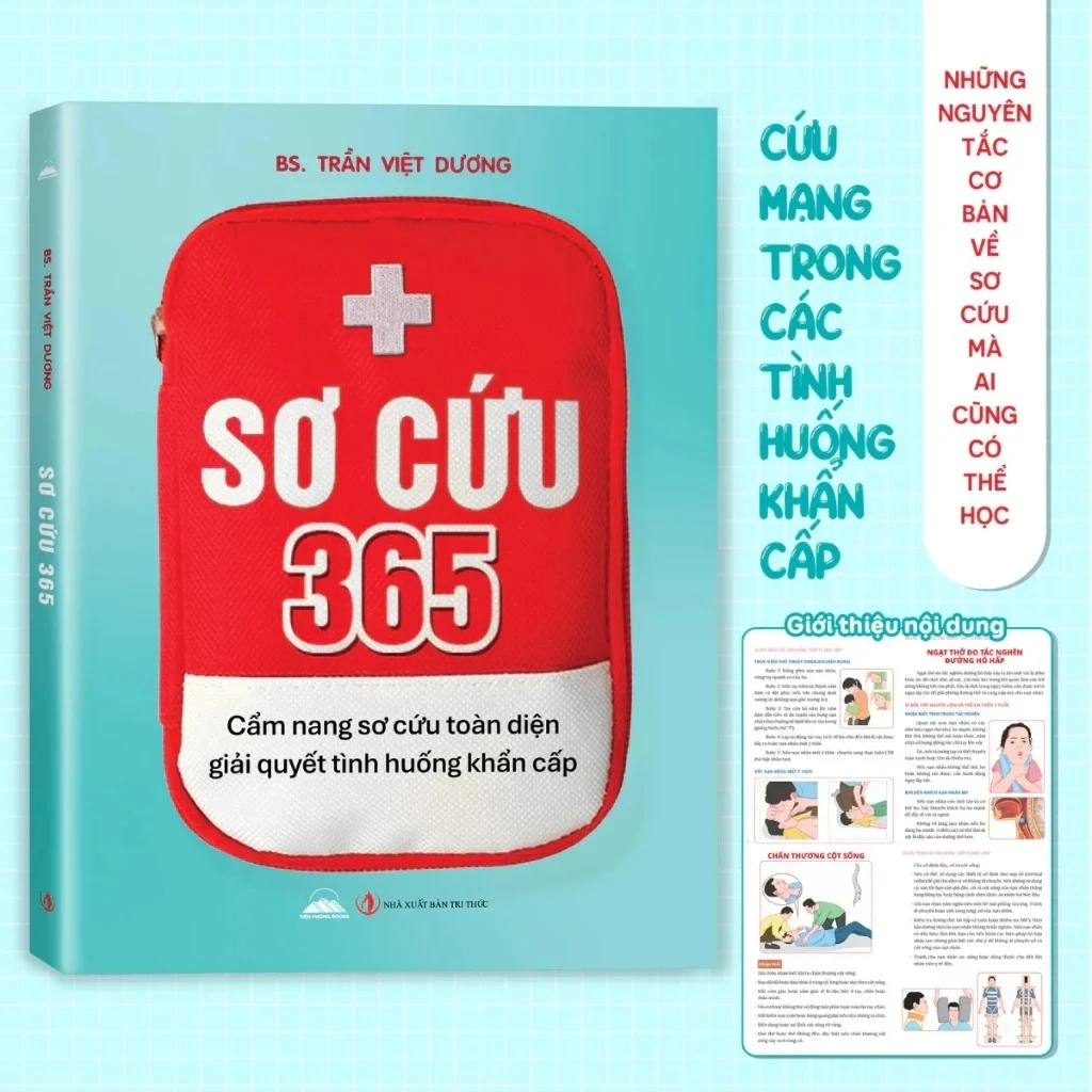 so-cuu-365-1_7936c7c5ae3b4fb29e9efb547e74e606