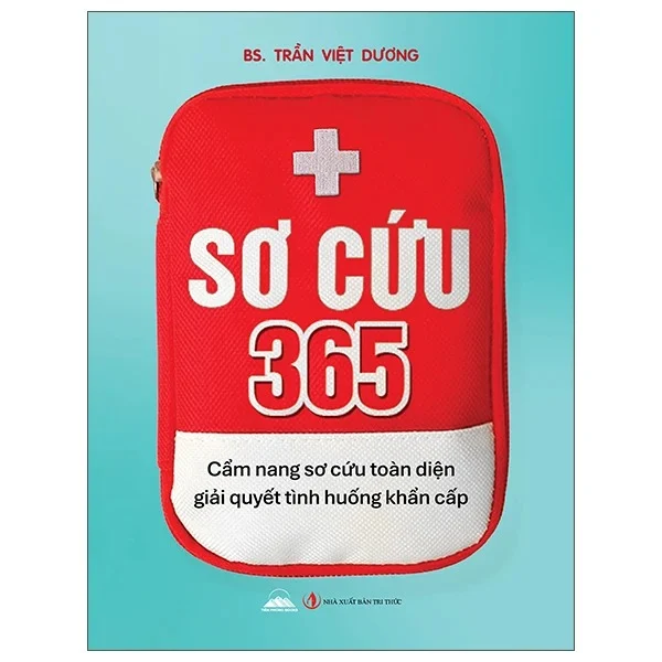 so-cuu-365-bia_5a9b7063bd8849d39e073cd04dc25db7